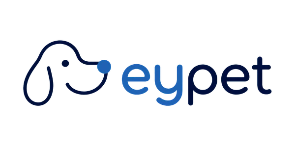 eypet