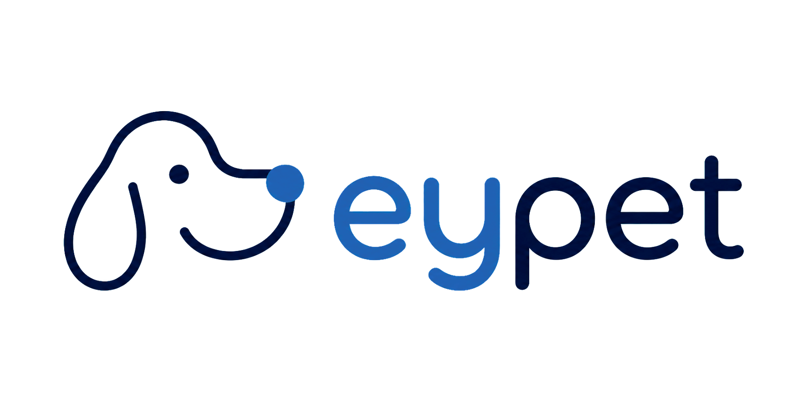 eypet