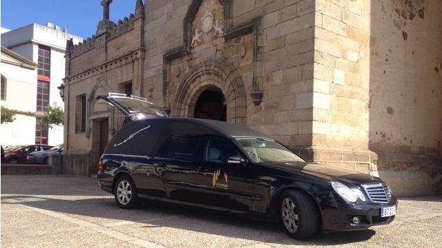 Incimaex Badajoz en Badajoz
