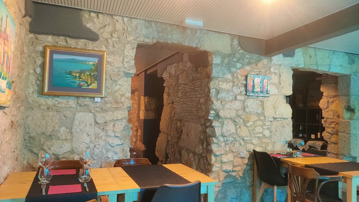 Entrecopes en Tarragona