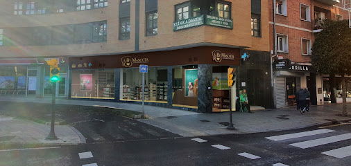 By Mascota Gijón- Tienda de mascotas y Consulta veterinaria en Gijón