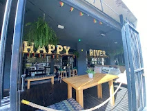 Happy River Bilbao en Bilbao