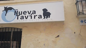 Clínica Veterinaria Nueva Tavira en Cádiz