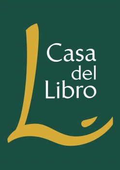Casa del Libro en Oviedo