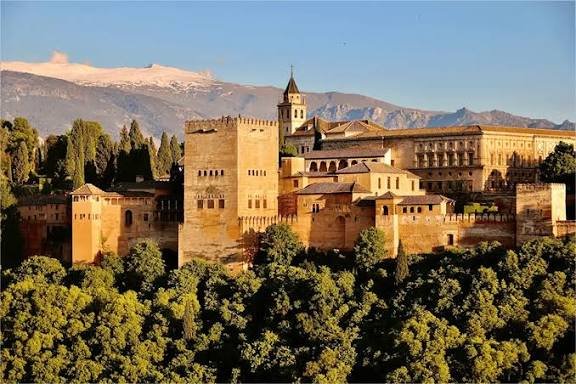 Granada
