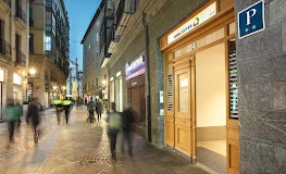 Casual Gurea Bilbao en Bilbao