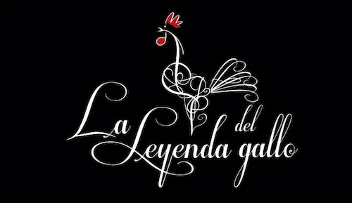 La leyenda del gallo en Oviedo