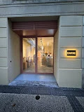 Carai Bar en San Sebastián