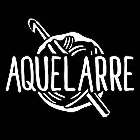 Aquelarre en Oviedo