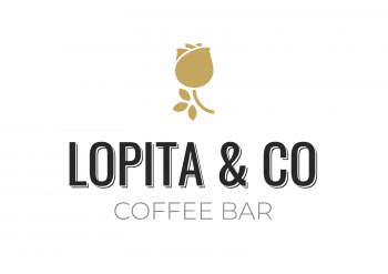 Lopita & Co. en Oviedo