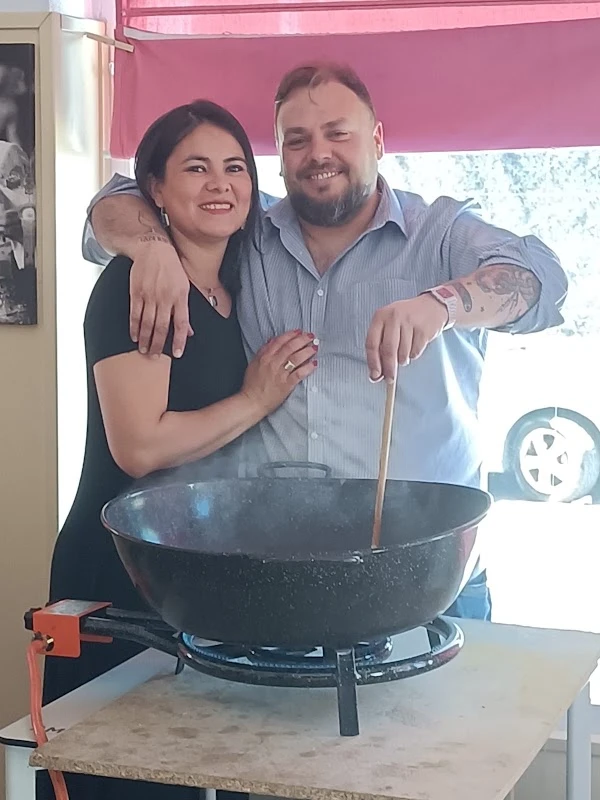 La Cerveceria en Córdoba