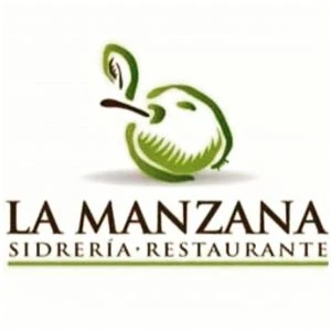 La Manzana Sidrería en Oviedo