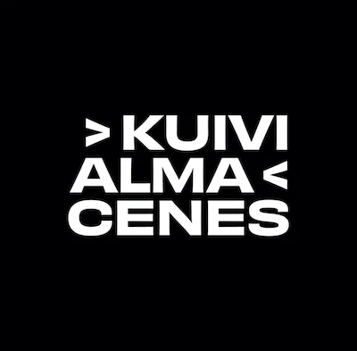 Kuivi Almacenes en Oviedo