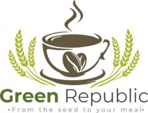 Green Republic en Oviedo