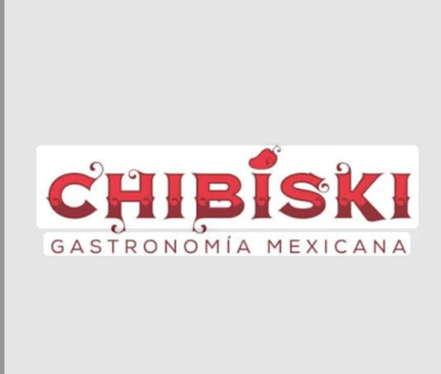 Chibiski en Oviedo
