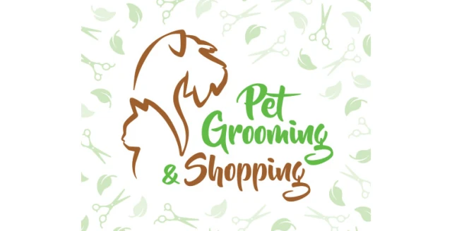Pet Grooming & Shopping en Oviedo