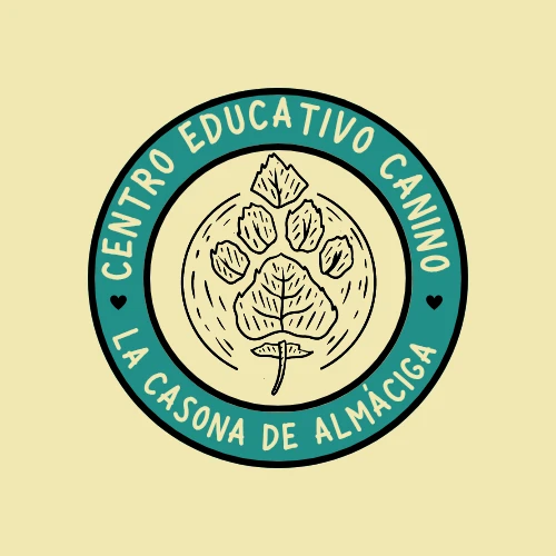 La Casona de Almáciga en Oviedo