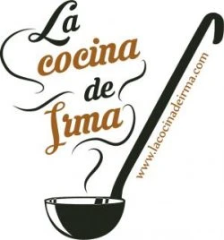 La Cocina de Irma en Oviedo