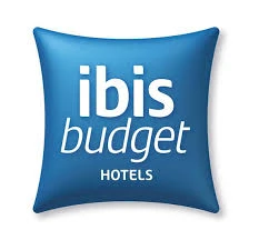 Hotel IBIS Budget Oviedo en Oviedo