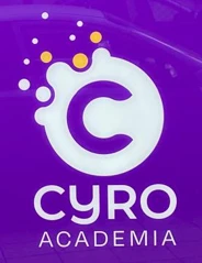 Academia cyro