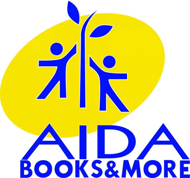 Aidabooks&more Oviedo en Oviedo