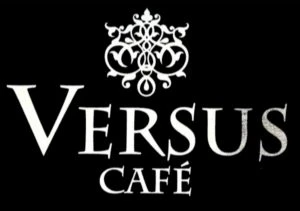 Versus Café en Oviedo