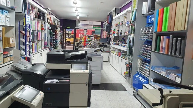 Ofimat