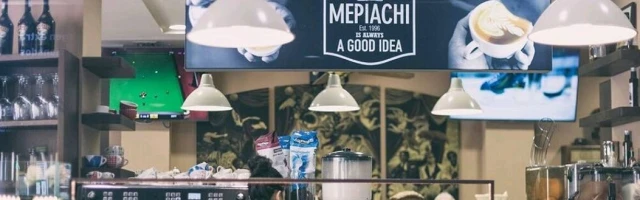 Mepiachi en Gijón
