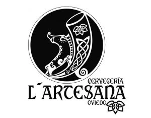 Cervecería l’artesana Oviedo en Oviedo