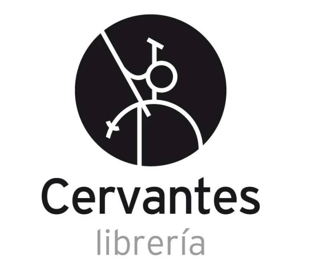 Librería Cervantes en Oviedo