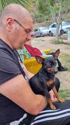 Europa Clínica Veterinaria
