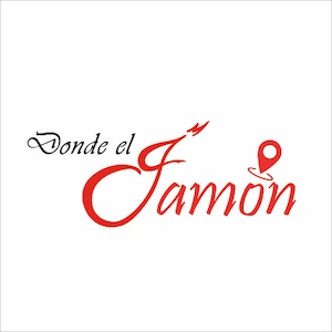 Donde El Jamón en Oviedo