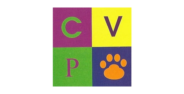 Clínica Veterinaria Principado