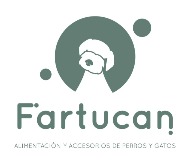 FARTUCAN en Oviedo