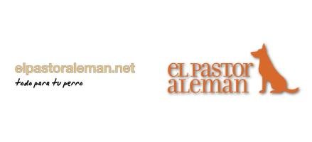 El Pastor Alemán en Sevilla