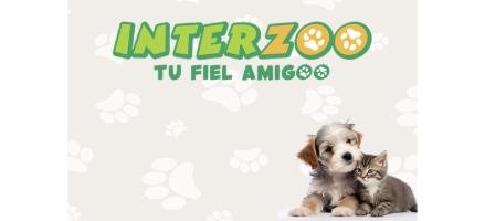 Interzoo Sevilla – Zona Bermejales en Sevilla
