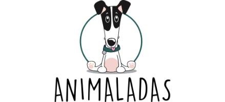 Animaladas en Sevilla