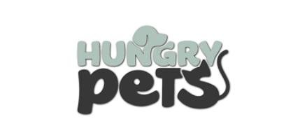 Hungry Pets Sevilla en Sevilla