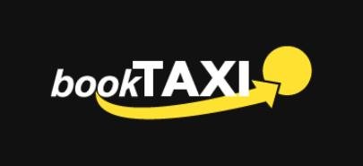 Book Taxi Sevilla en Sevilla