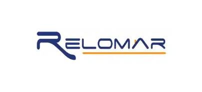 Relomar Sevilla - Transporte de Mascotas en Sevilla