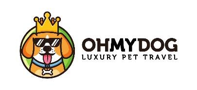 Ohmydog Luxury Pet Travel Sevilla en Sevilla