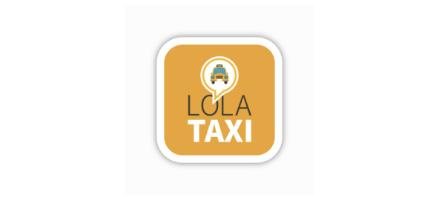 LolaTaxi en Sevilla